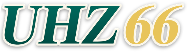 uhz66