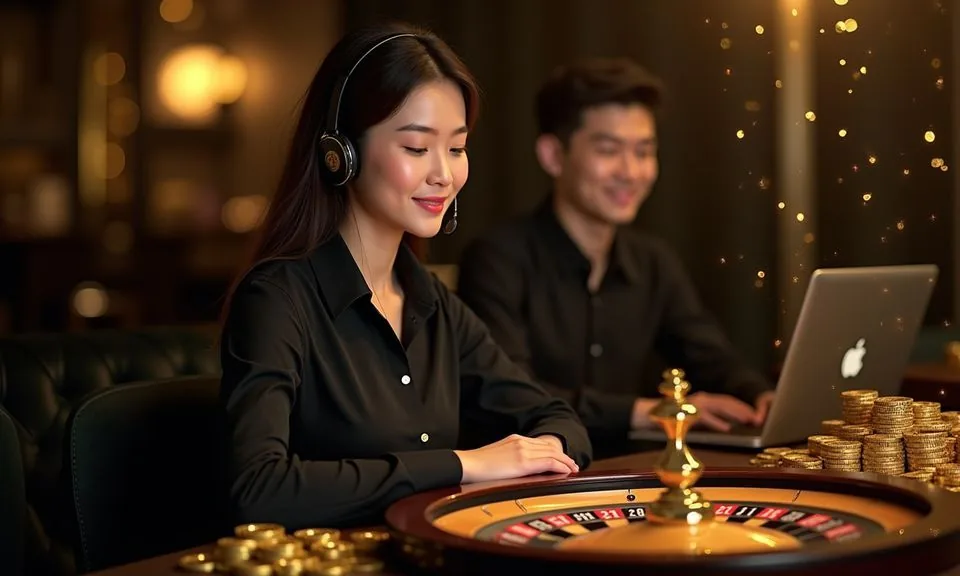 Xổ Số Nhanh