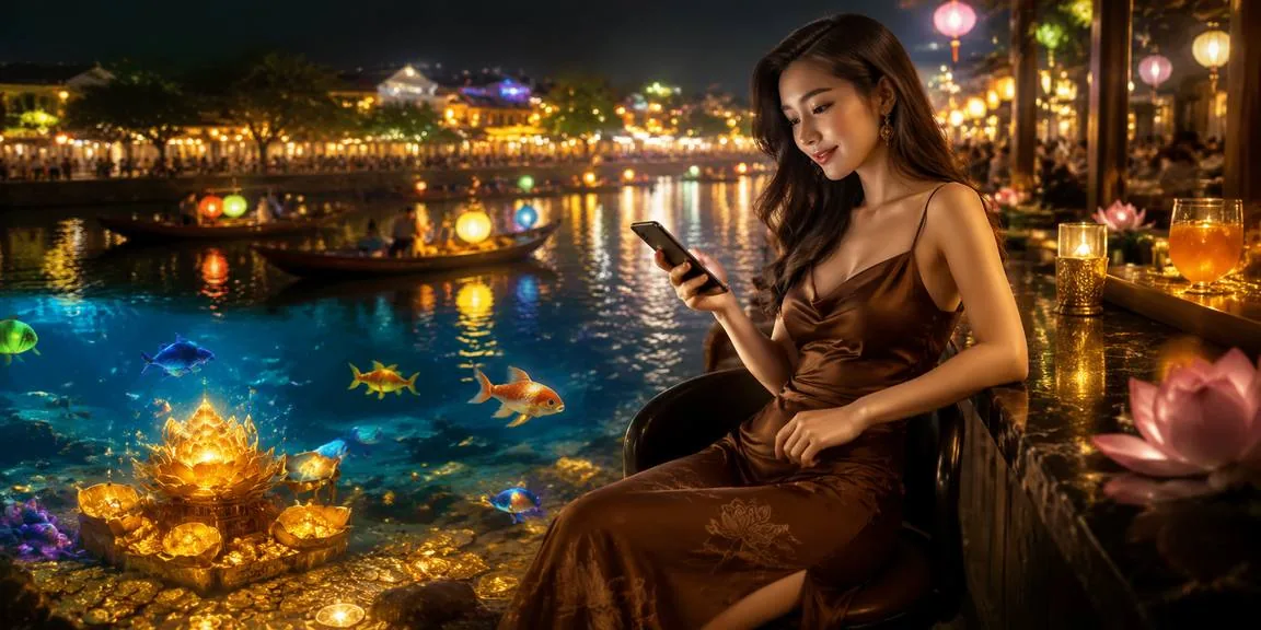 Thuật Ngữ