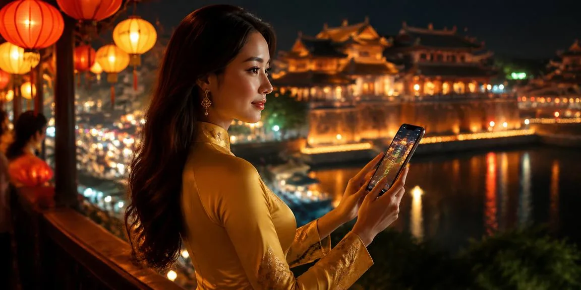 Lịch Esports
